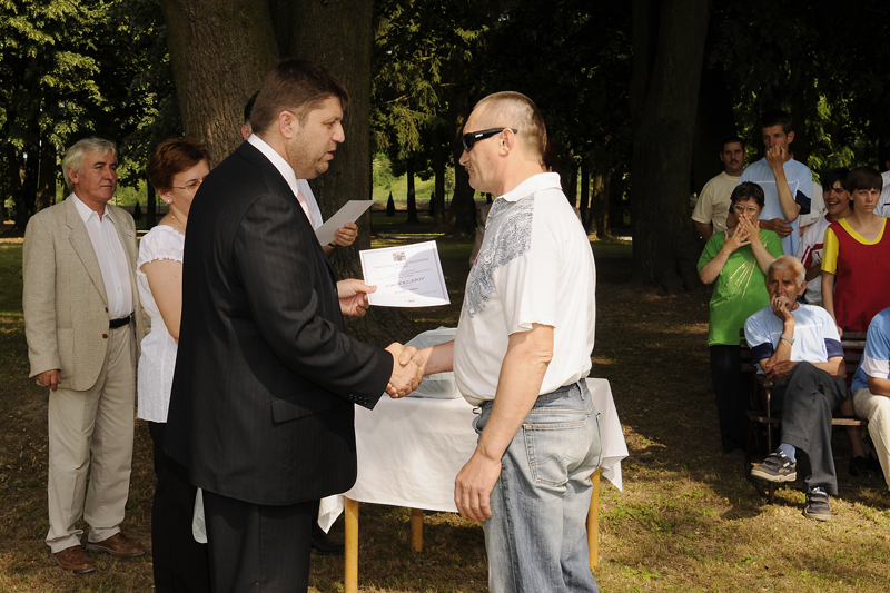 20090522_somfa_segesd_dsc9196_ps_w_18_2009060731140_495.jpg