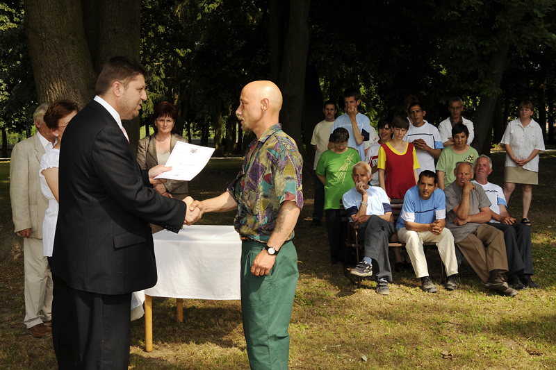 20090522_somfa_segesd_dsc9197_ps_w_469_2009060731140_482.jpg