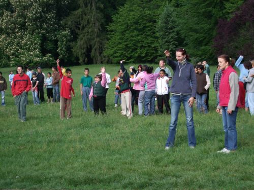 Torna 2009_05_08_toto_326_500_2009051292526_3.jpg