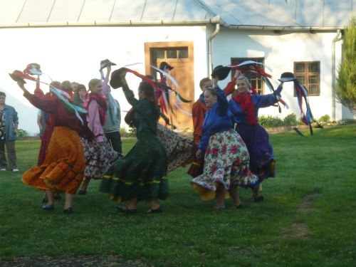 A Múzeumfaluban. 3_483_20090504190923_889.jpg
