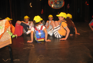 3_png_153_20090504183718_584.png