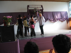 Különdíj 4_png_728_20090504185150_364.png