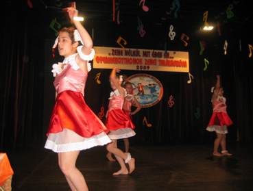 5_png_518_20090504184441_474.png