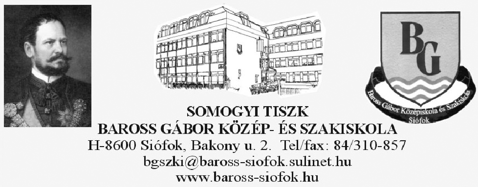 baross_415_20090502225907_749.jpg