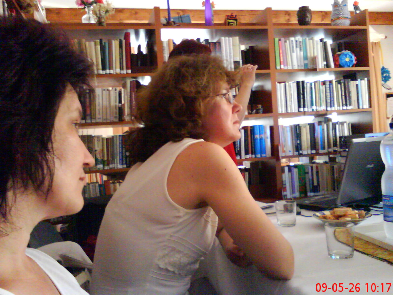 dsc00716_721_2009052863642_796.JPG dsc00716_721_2009052863642_796.JPG