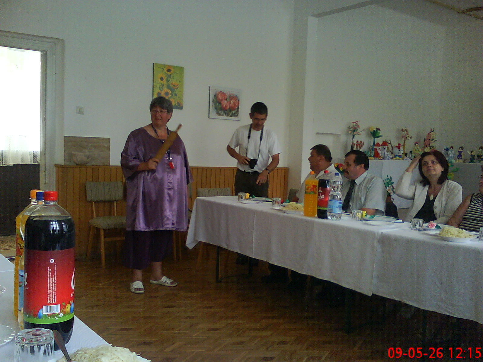 dsc00740_790_2009052863642_376.JPG dsc00740_790_2009052863642_376.JPG