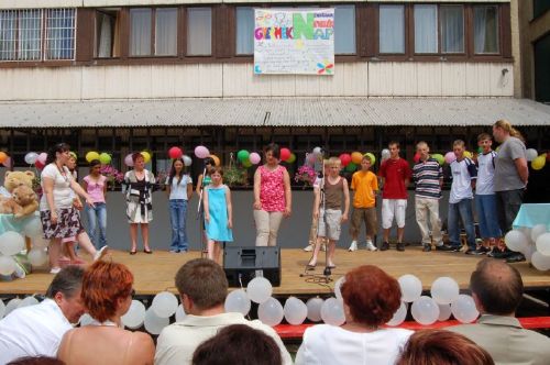 dsc_0028_435_20090527224946_79.JPG