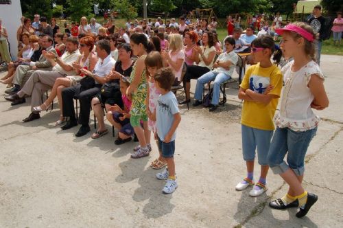 dsc_0040_337_20090527224946_456.JPG