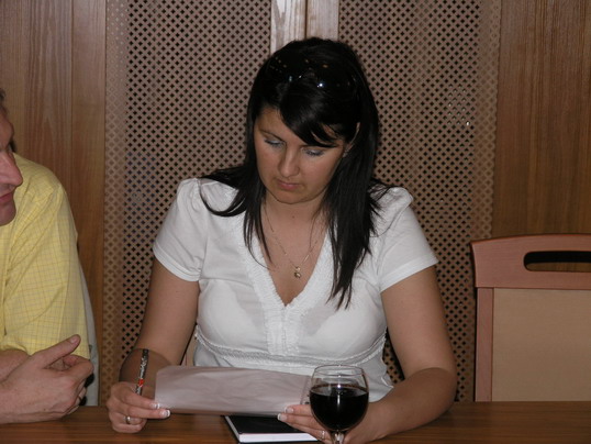 i_t_ules10_sio_555_20090528104259_59.jpg i_t_ules10_sio_555_20090528104259_59.jpg