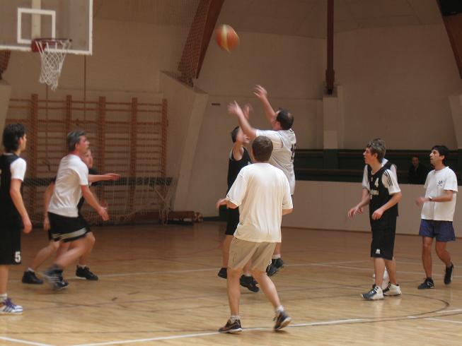 img_1317_123_20090515115513_489.JPG