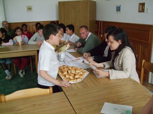 kep_1187_282_20090527130623_334.jpg