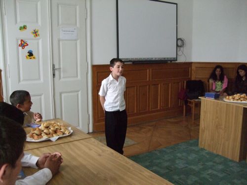 kep_1188_408_20090527130623_289.jpg