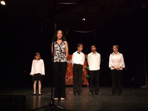 kep_1193_578_20090527131503_570.jpg