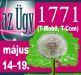 Az Ügy - A Mi Ügyünk