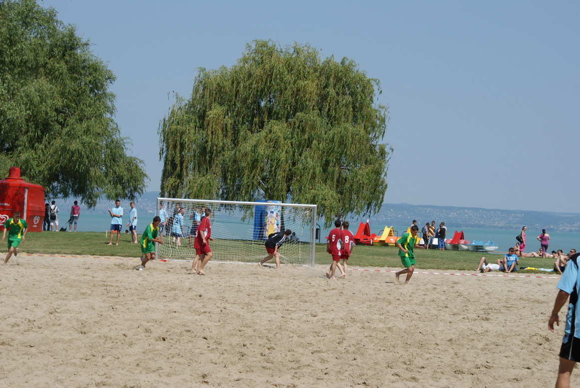 strandfoci_10_572_20090527222209_827.jpg