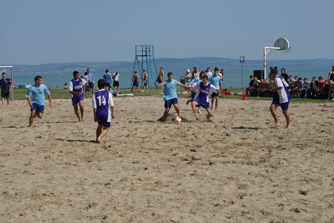 strandfoci_7_676_20090527222209_162.jpg