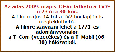 Kérjük segítsen! ugymconet_459_20090517220011_953.jpg