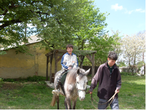Lovaglás uj_kep_2_png_76_20090504175733_142.png