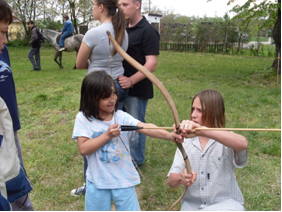 Íjászkodás uj_kep_3_png_592_20090504175733_222.png