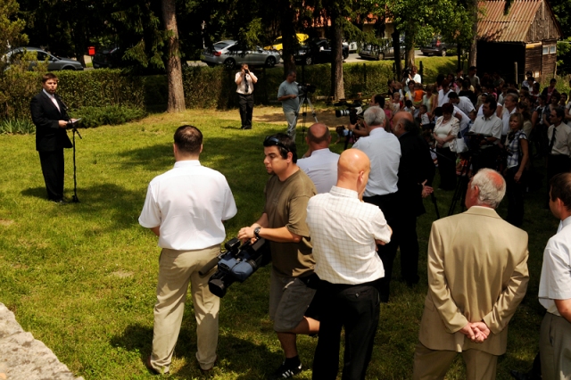 20090522_alapkoletetel_dsc9143_ps_w_279_2009060723509_190.jpg 20090522_alapkoletetel_dsc9143_ps_w_279_2009060723509_190.jpg