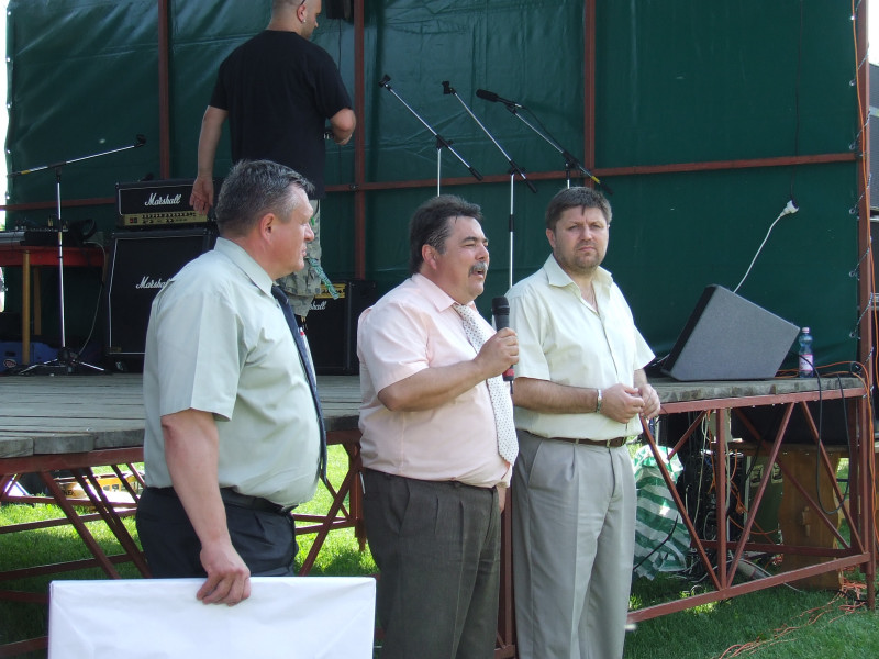 20090523_falubusz_kaposszerdahely_20090522_falubusz_kaposszerdahely_dscf7436_465_2009060730012_299.JPG 20090523_falubusz_kaposszerdahely_20090522_falubusz_kaposszerdahely_dscf7436_465_2009060730012_299.JPG