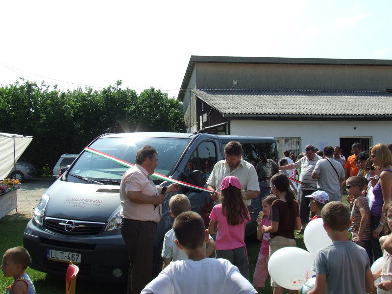 20090523_falubusz_kaposszerdahely_20090522_falubusz_kaposszerdahely_dscf7444_182_2009060730012_647.JPG 20090523_falubusz_kaposszerdahely_20090522_falubusz_kaposszerdahely_dscf7444_182_2009060730012_647.JPG