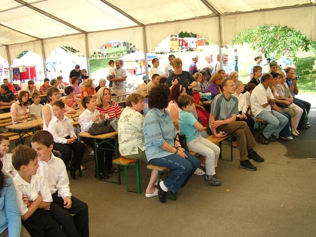 20090523_magyaratad_palinkafesztival_dscf5280_409_2009060740756_681.JPG 20090523_magyaratad_palinkafesztival_dscf5280_409_2009060740756_681.JPG