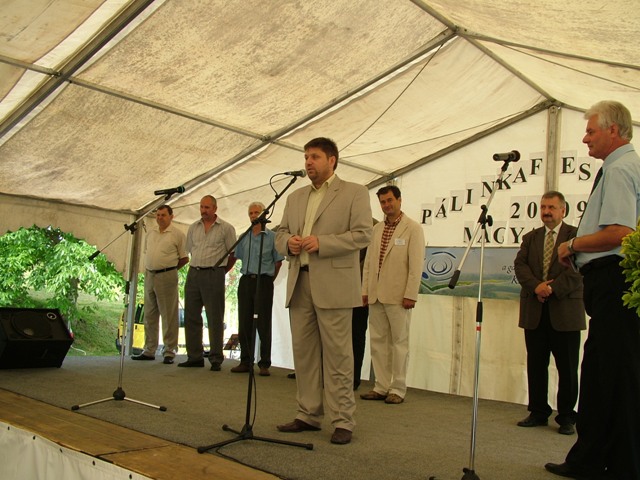 20090523_magyaratad_palinkafesztival_dscf5282_289_2009060740756_337.JPG 20090523_magyaratad_palinkafesztival_dscf5282_289_2009060740756_337.JPG