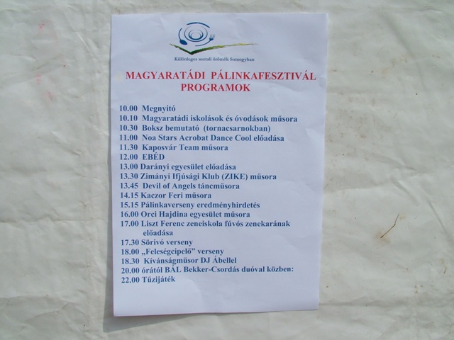 20090523_magyaratad_palinkafesztival_dscf5285_122_2009060740756_488.JPG 20090523_magyaratad_palinkafesztival_dscf5285_122_2009060740756_488.JPG