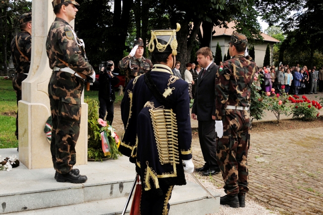 20090531_hosoknapja_dsc0396_ps_w_841_2009060750249_289.jpg
