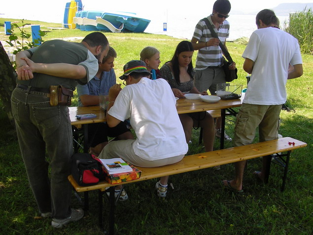 fl_5_627_20090612162844_739.jpg