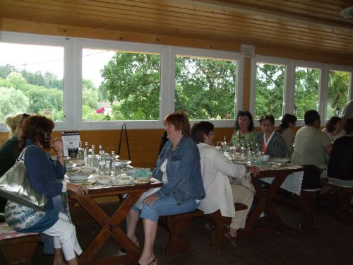 kep_047_382_20090620171623_806.jpg kep_047_382_20090620171623_806.jpg