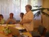 TÁMOP 5.2.5 szakmai konferencia