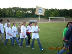 znka_veszprmdikolimpia_20orszgos2009_06_4_7_20010_999_2009060994905_204.jpg znka_veszprmdikolimpia_20orszgos2009_06_4_7_20010_999_2009060994905_204.jpg