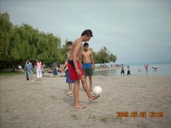 znka_veszprmdikolimpia_20orszgos2009_06_4_7_20049_554_2009060994905_42.jpg znka_veszprmdikolimpia_20orszgos2009_06_4_7_20049_554_2009060994905_42.jpg