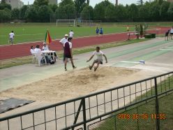 znka_veszprmdikolimpia_20orszgos2009_06_4_7_20067_708_2009060994905_671.jpg znka_veszprmdikolimpia_20orszgos2009_06_4_7_20067_708_2009060994905_671.jpg