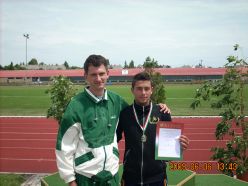 znka_veszprmdikolimpia_20orszgos2009_06_4_7_20073_296_2009060994905_631.jpg znka_veszprmdikolimpia_20orszgos2009_06_4_7_20073_296_2009060994905_631.jpg