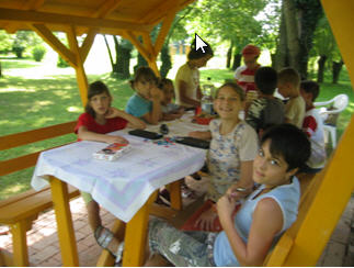 Kirándulás 1_624_20090702122651_835.jpg