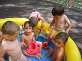 2_406_20090724173250_673.jpg