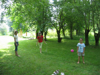 Ugrókötelezés 3_781_20090702122651_214.jpg
