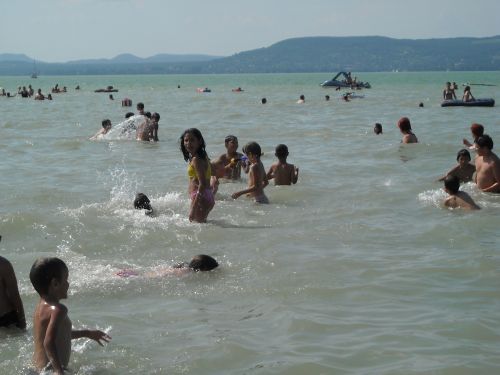 Balaton