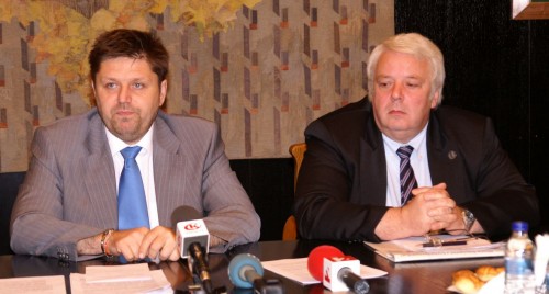 Gelencsér Attila Repa Imre