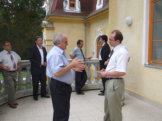 m_2_648_2009071592642_69.jpg m_2_648_2009071592642_69.jpg