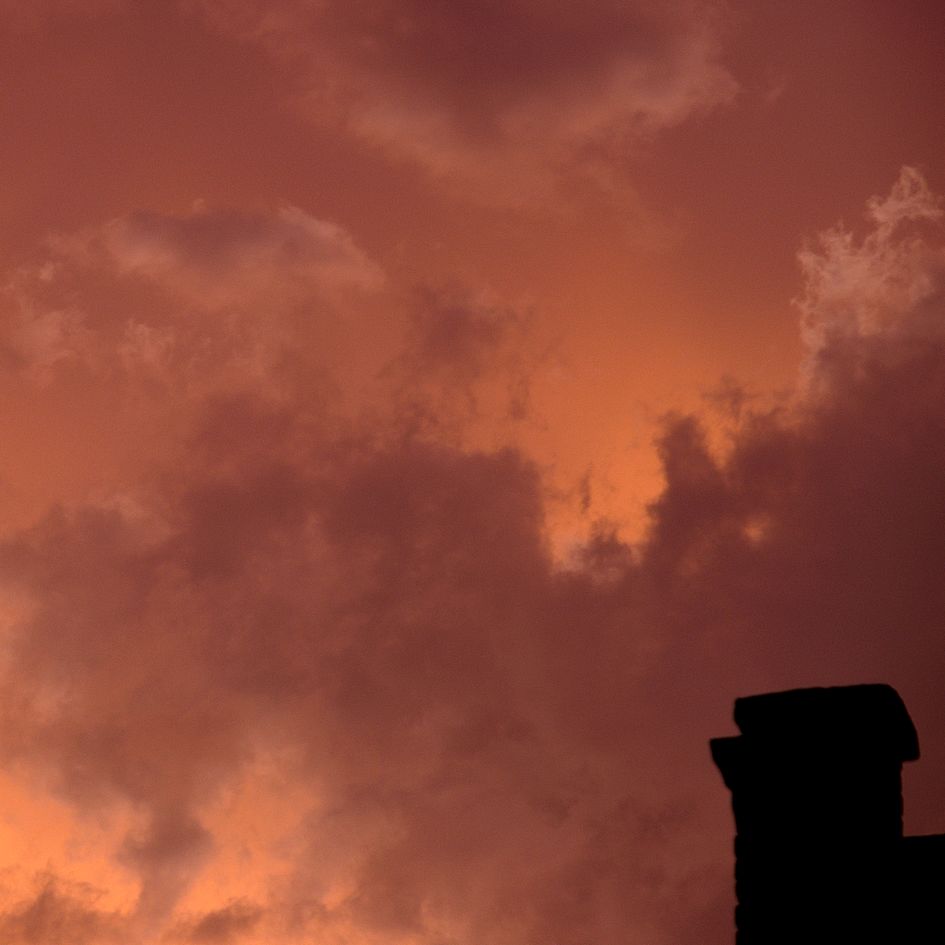 Viharkárok szerte Somogyban