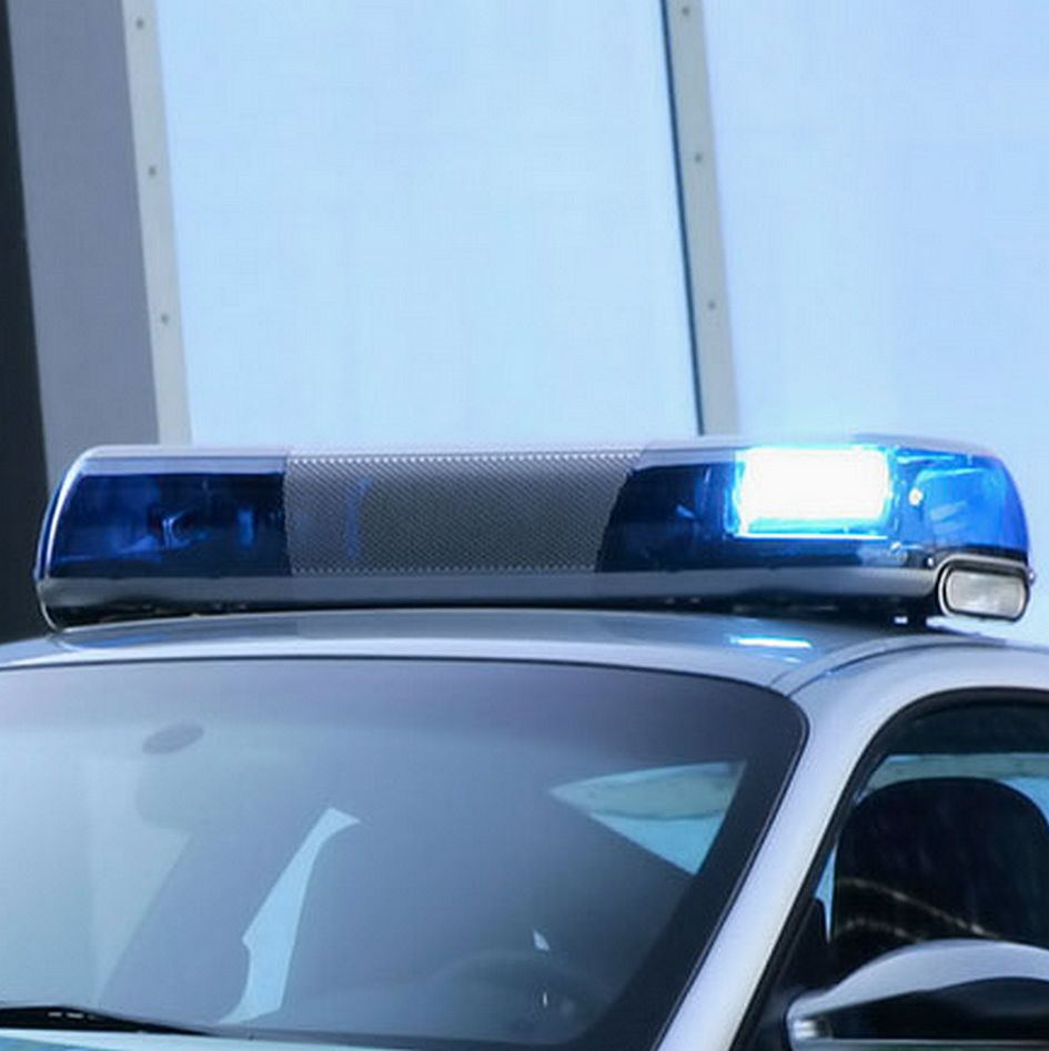 Csendet kért, elzavarta a tolvajt - jól megverték