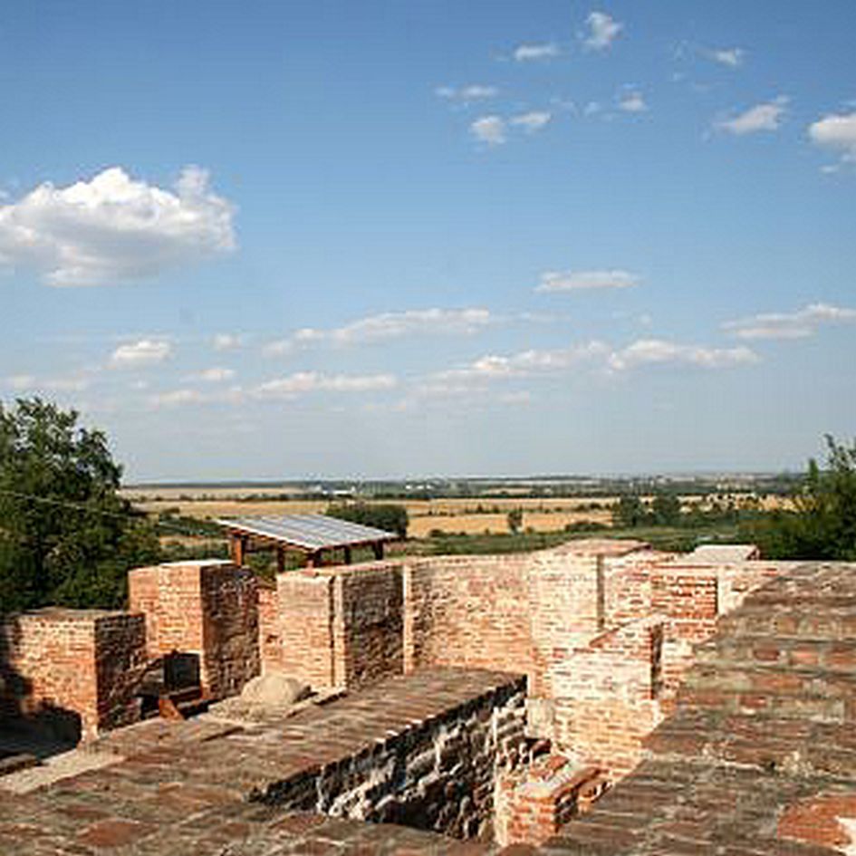 Remek somogyi sorozat