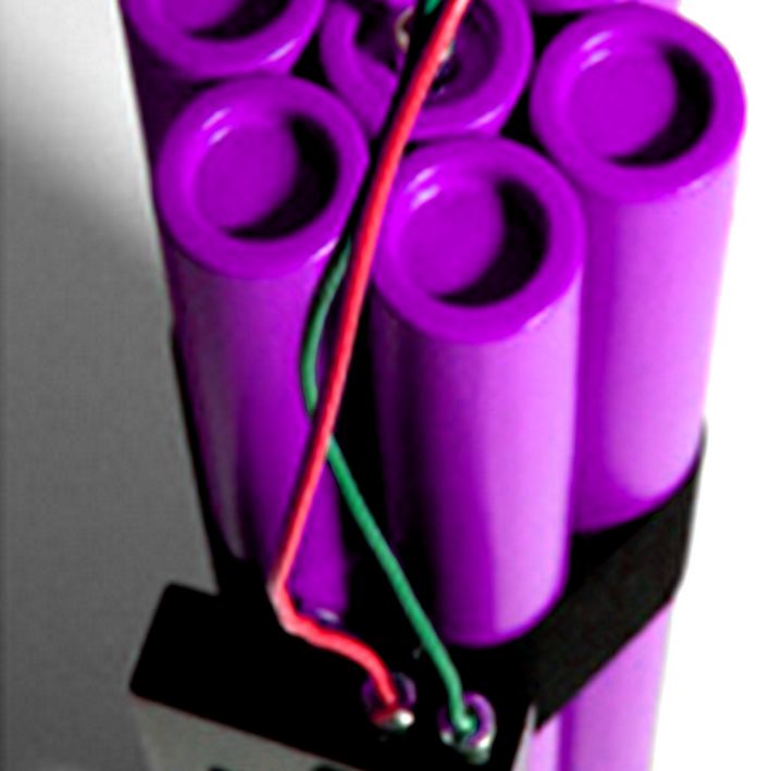 Bombafenyegetés Kaposváron