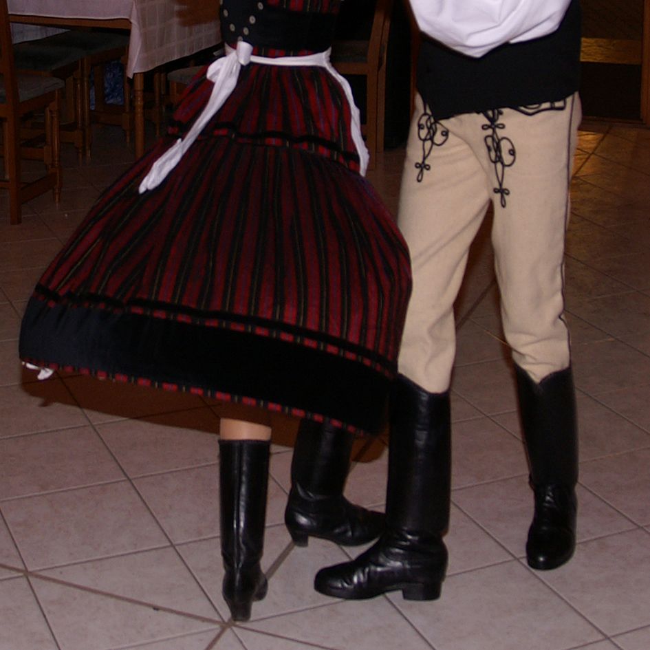 Világtalálkozón járt a Somogy