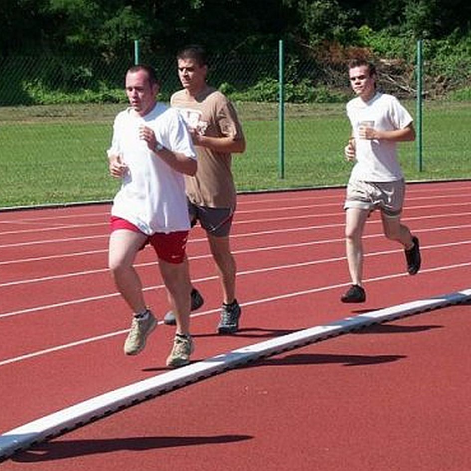 Lánglovagokat kerestek