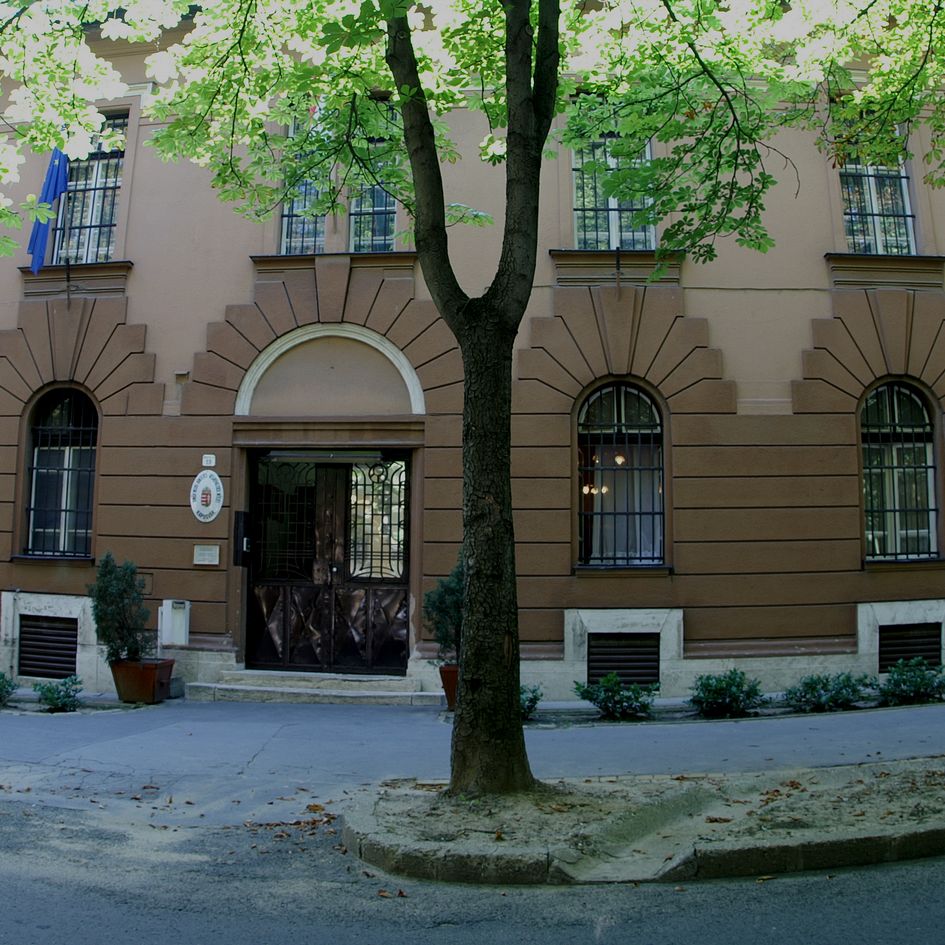 Agyonverték a rabot